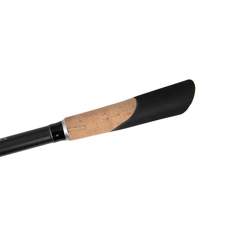 Fox Rage TR Power Jig 240cm - 7'10" / 15-50g