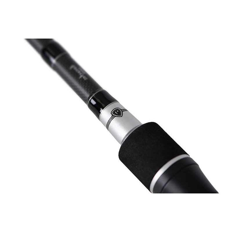 Fox Rage TR Power Jig 240cm - 7'10" / 15-50g
