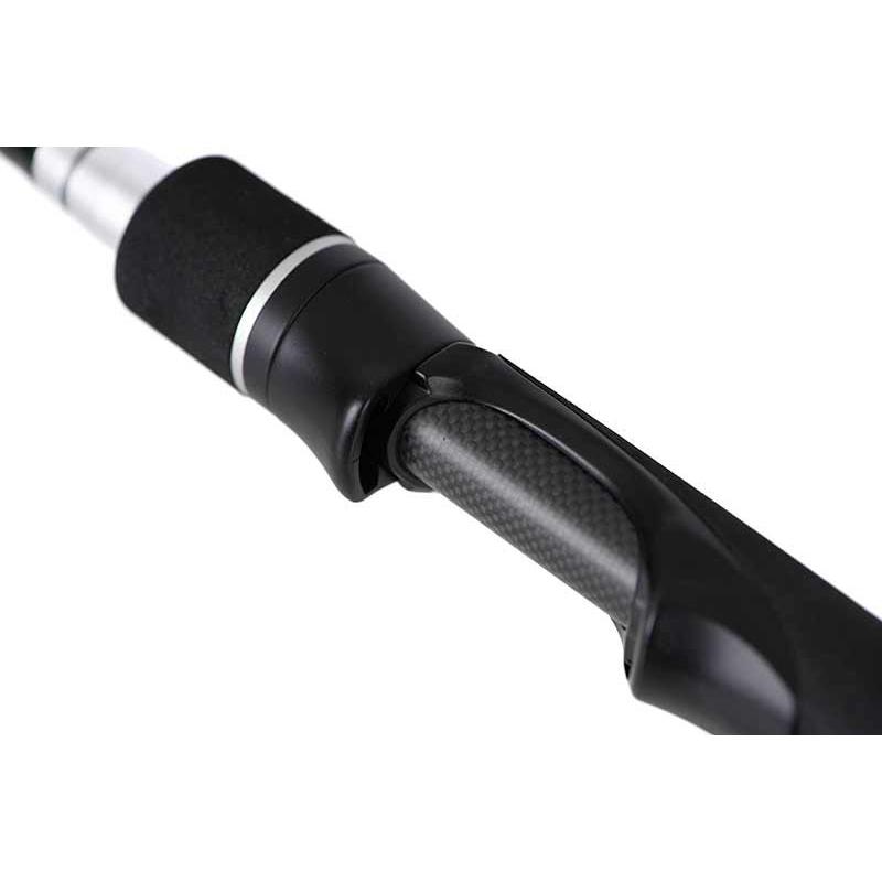 Fox Rage TR Power Jig 240cm - 7'10" / 15-50g