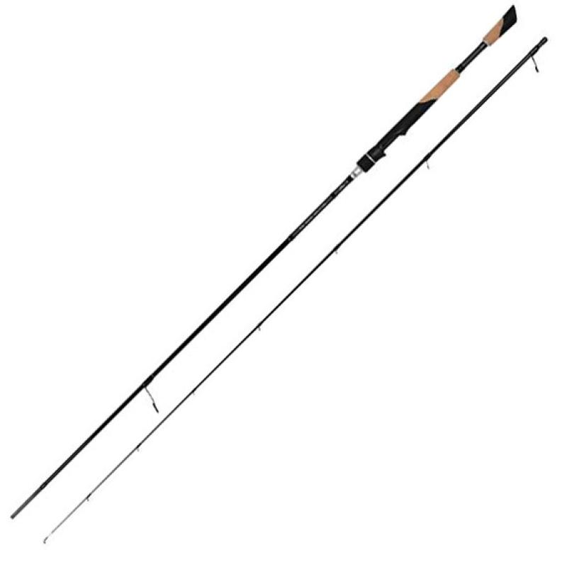 Produktbild Fox Rage TR DS Master 245cm - 8" / 6-25g