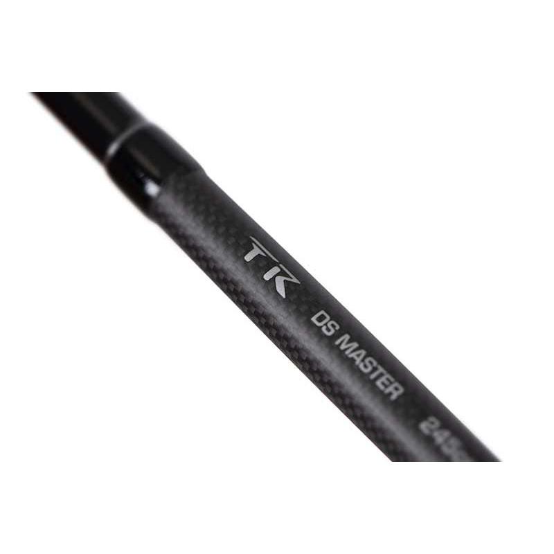 Fox Rage TR DS Master 245cm - 8" / 6-25g