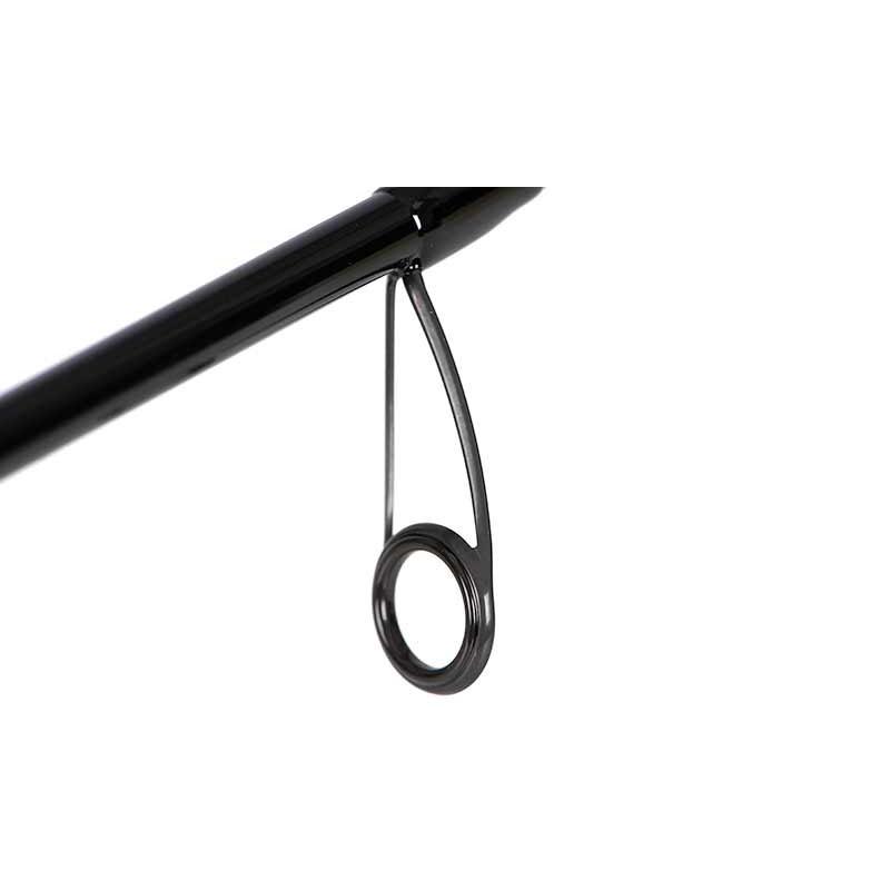 Fox Rage TR DS Master 245cm - 8" / 6-25g