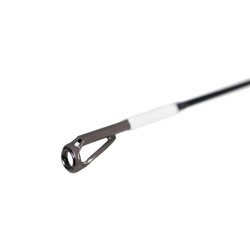 Fox Rage TR DS Master 245cm - 8" / 6-25g