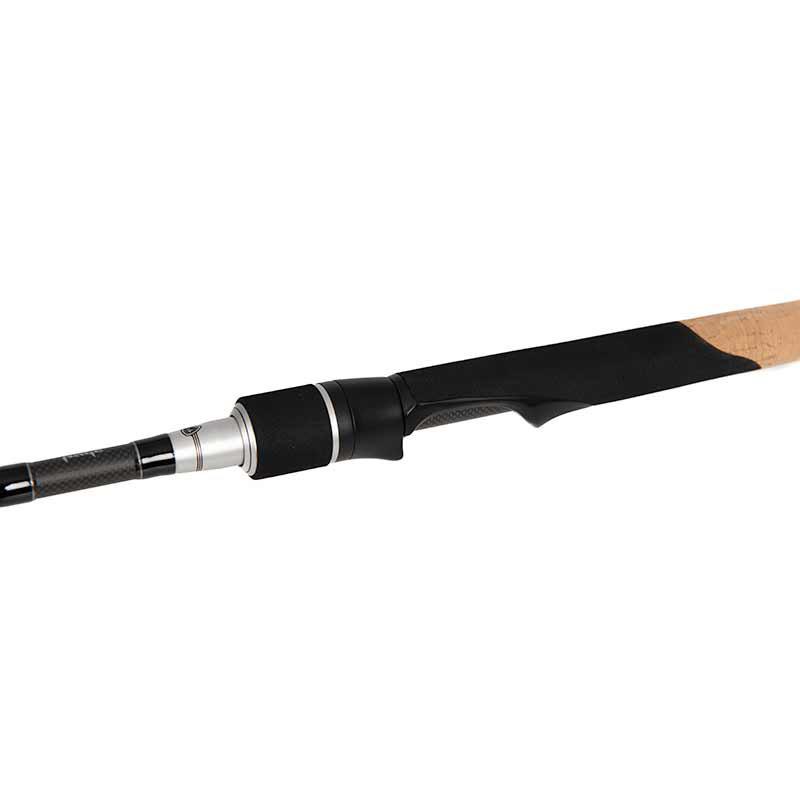 Fox Rage TR DS Master 245cm - 8" / 6-25g
