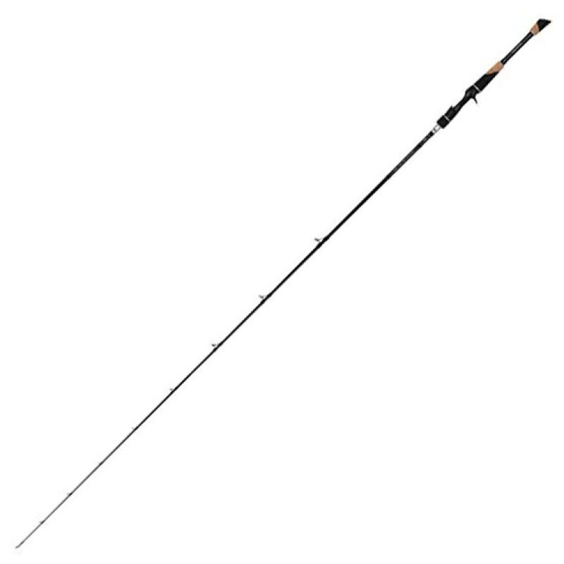 Produktbild Fox Rage TR V Finesse 180cm - 5'10" up to 30g