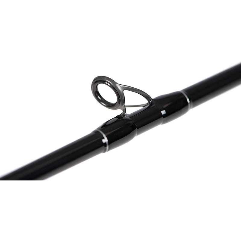 Fox Rage TR V Finesse 180cm - 5'10" up to 30g