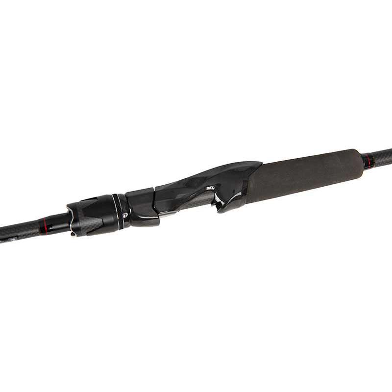 Fox Rage Prism X Twitcher 210cm 3-14g 2pc