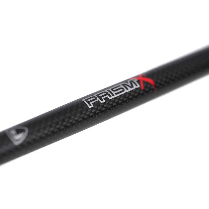 Fox Rage Prism X Twitcher 210cm 3-14g 2pc