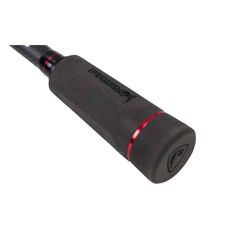 Fox Rage Prism X Twitcher 210cm 3-14g 2pc