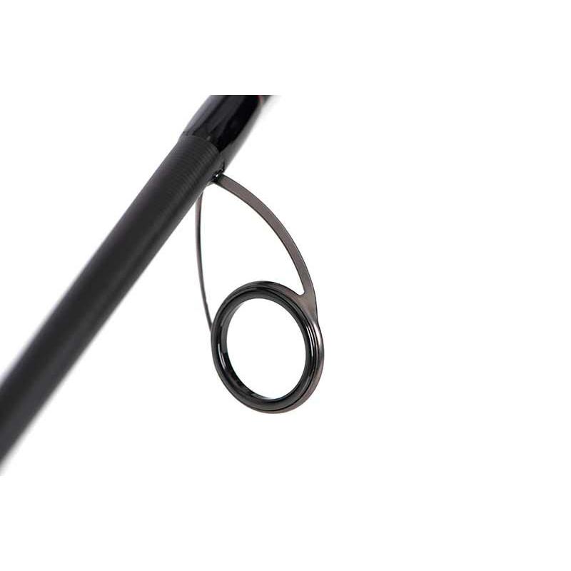 Fox Rage Prism X Twitcher 210cm 3-14g 2pc
