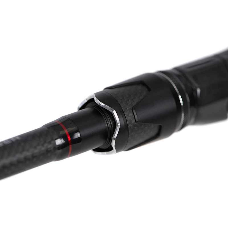 Fox Rage Prism X Twitcher 210cm 3-14g 2pc