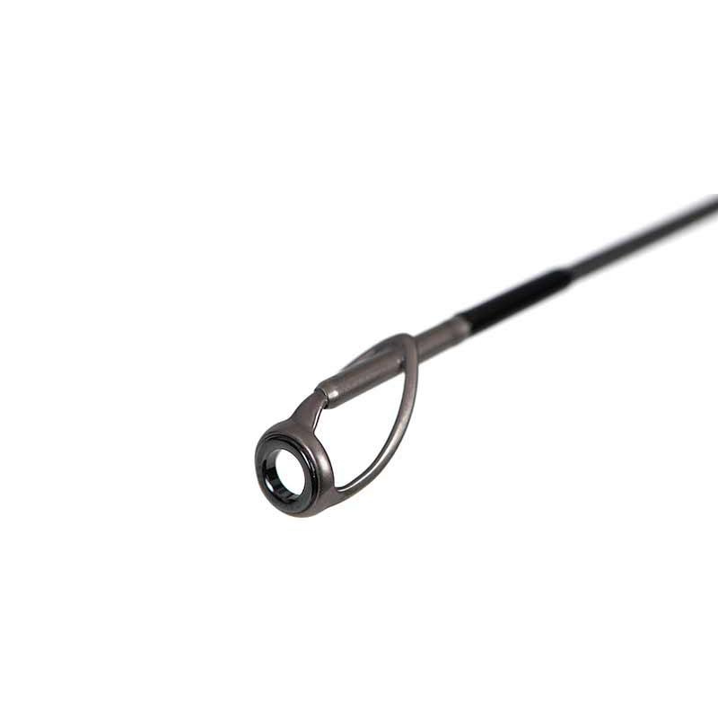 Fox Rage Prism X Twitcher 210cm 3-14g 2pc