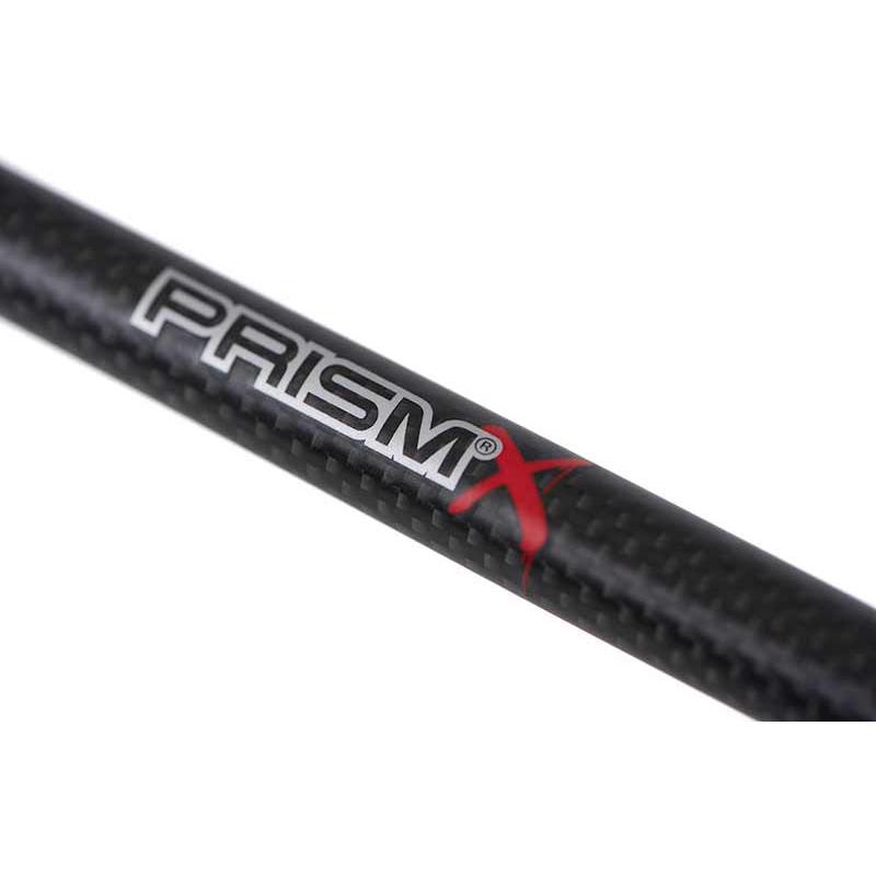 Fox Rage Prism X Perch Jigger 210cm 5-21g 2pc