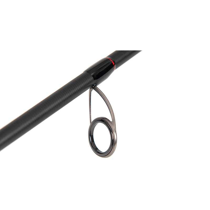 Fox Rage Prism X Perch Jigger 210cm 5-21g 2pc