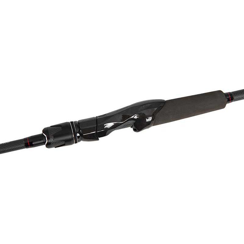 Fox Rage Prism X Zander Pro 210cm 7-28g 2pc