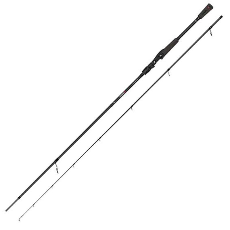 Fox Rage Prism X Zander Pro 210cm 7-28g 2pc
