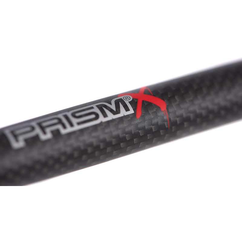 Fox Rage Prism X Zander Pro 210cm 7-28g 2pc