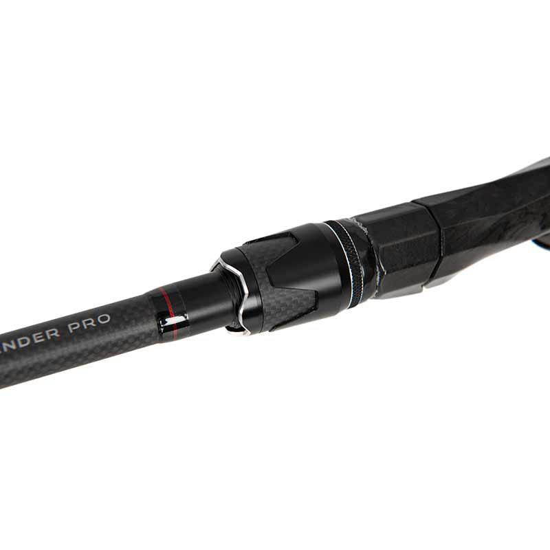 Fox Rage Prism X Zander Pro 210cm 7-28g 2pc