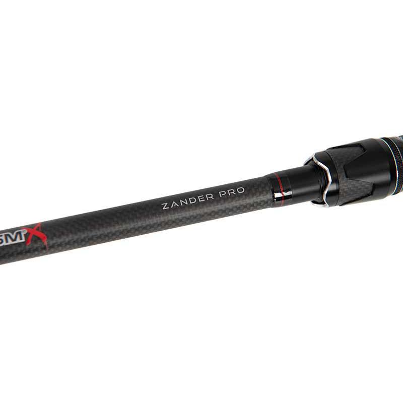 Fox Rage Prism X Zander Pro 210cm 7-28g 2pc