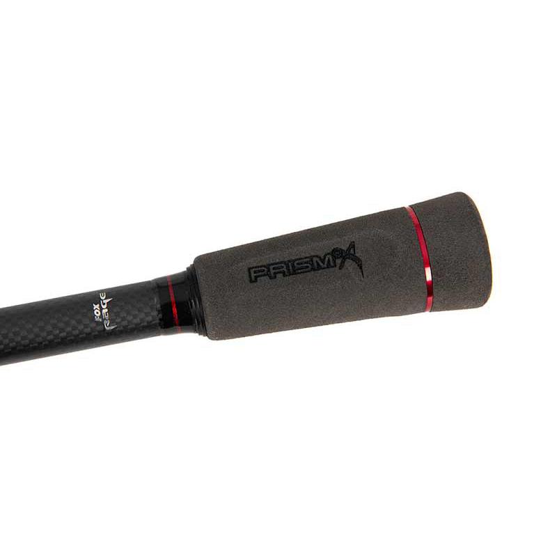 Fox Rage Prism X Zander Pro 210cm 7-28g 2pc