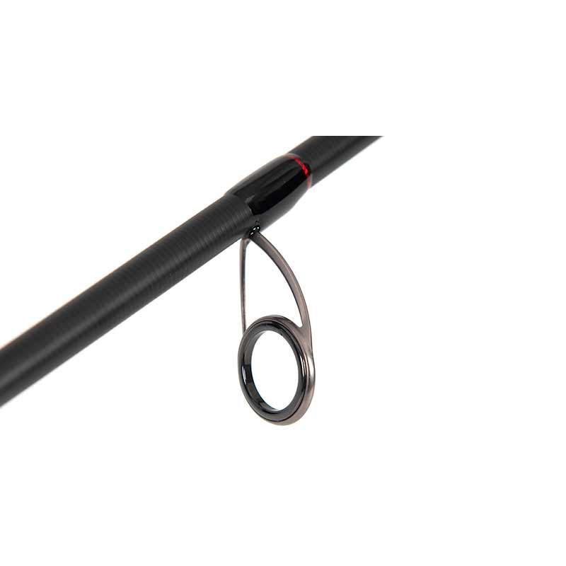 Fox Rage Prism X Zander Pro 240cm 7-28g 2pc