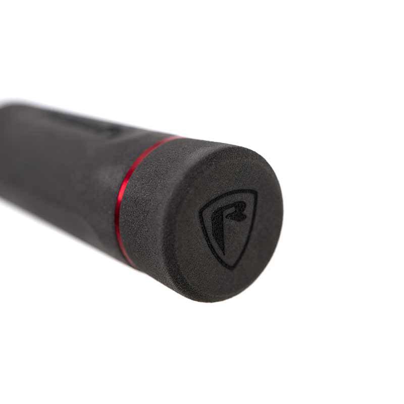 Fox Rage Prism X Heavy Jigger 240cm 10-40g 2pc