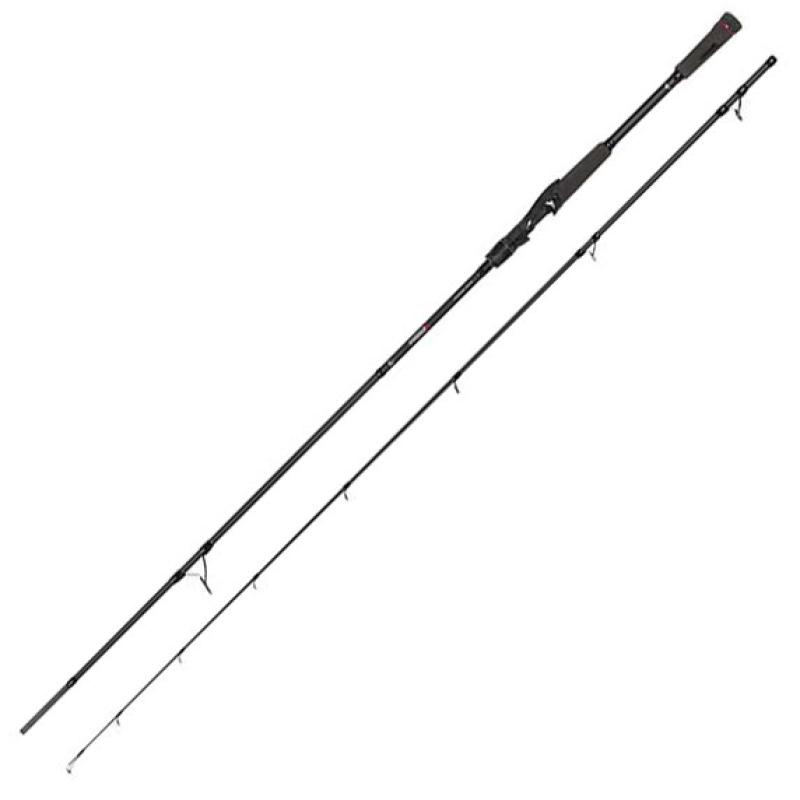 Fox Rage Prism X Power Spin 240cm 20-90g 2pc