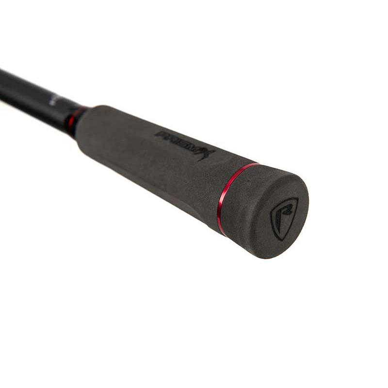 Fox Rage Prism X Power Spin 240cm 20-90g 2pc