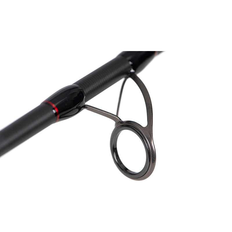 Fox Rage Prism X Power Spin 240cm 20-90g 2pc