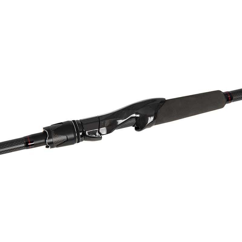 Fox Rage Prism X Power Spin 240cm 20-90g 2pc