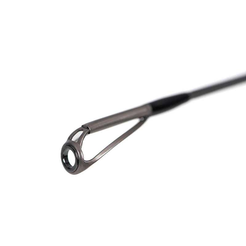 Fox Rage Prism X Power Spin 240cm 20-90g 2pc