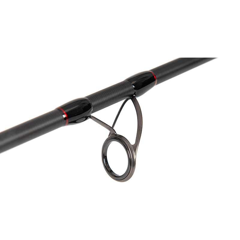 Fox Rage Prism X Pike Spin 240cm 40-120g 2pc