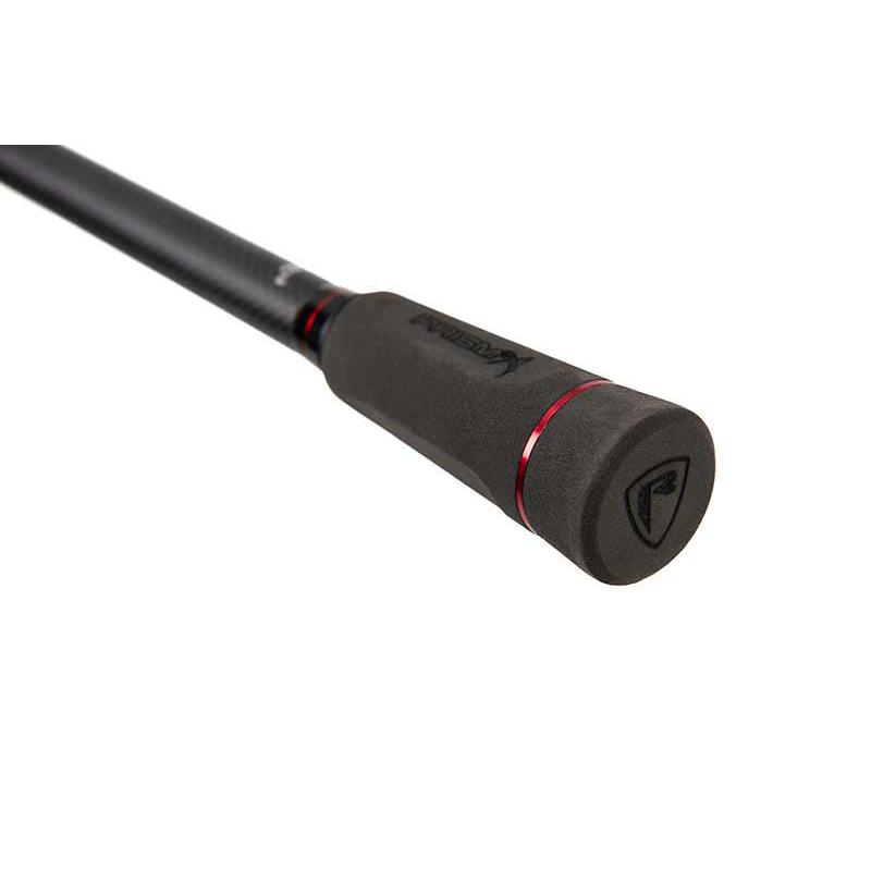 Fox Rage PX Versatile Soft Cast 210cm 15-60g 1+1