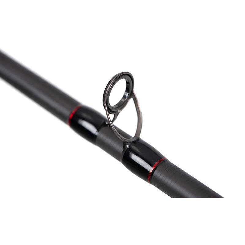 Fox Rage PX Heavy Shad Cast 225cm 20-100g 1+1