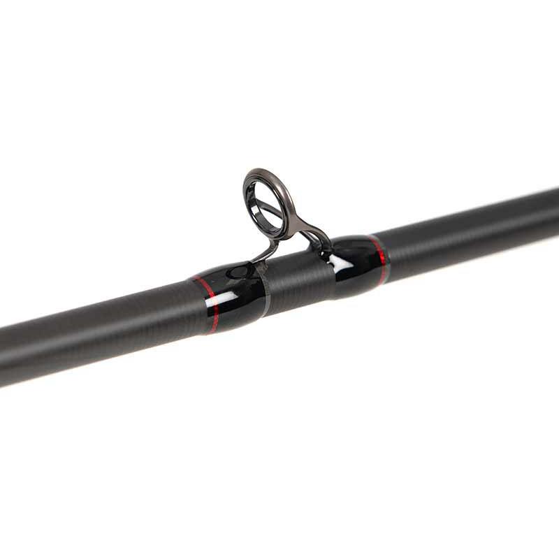 Fox Rage PX Heavy Shad Cast 225cm 20-100g 1+1
