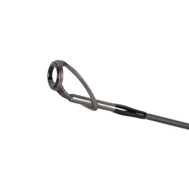 Fox Rage PX Heavy Shad Cast 225cm 20-100g 1+1