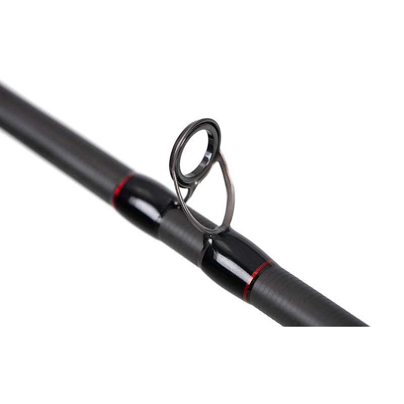 Fox Rage Prism X Pike Cast 230cm 40-140g 1+1
