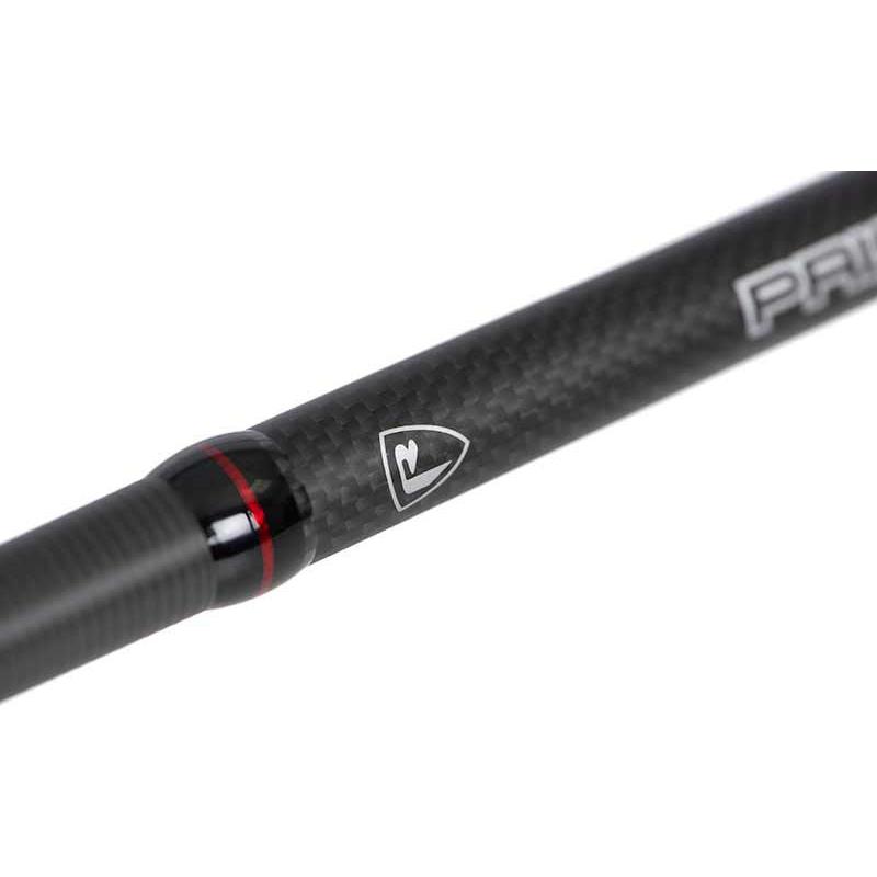 Fox Rage Prism X Pike Cast 230cm 40-140g 1+1