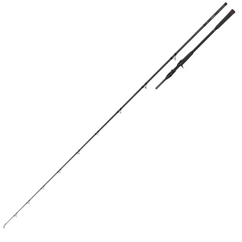 Fox Rage PX Big Bait Extreme 240cm Up to 230g 1+1