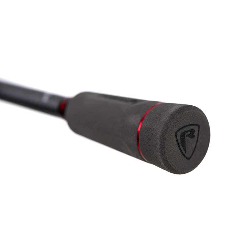 Fox Rage PX Big Bait Extreme 240cm Up to 230g 1+1