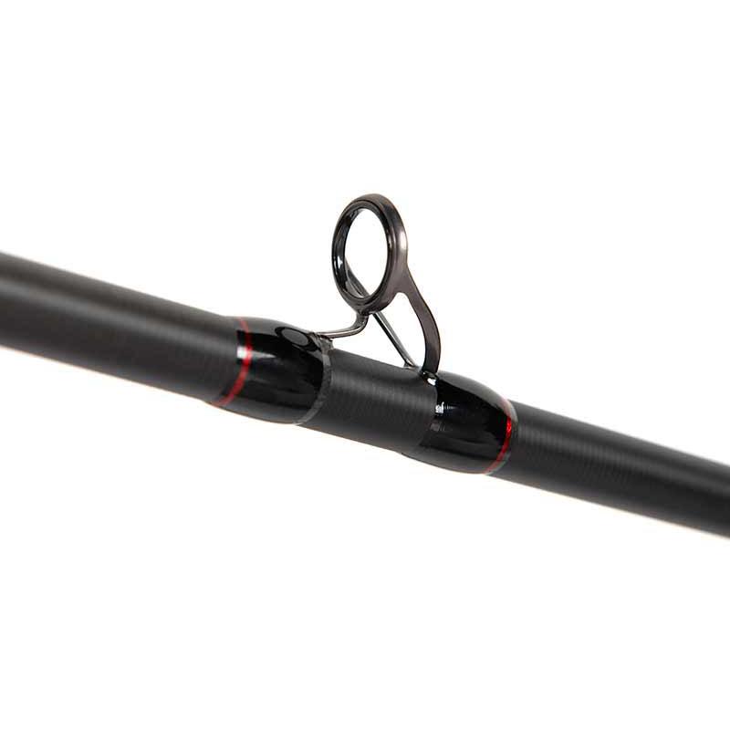 Fox Rage PX Big Bait Extreme 240cm Up to 230g 1+1