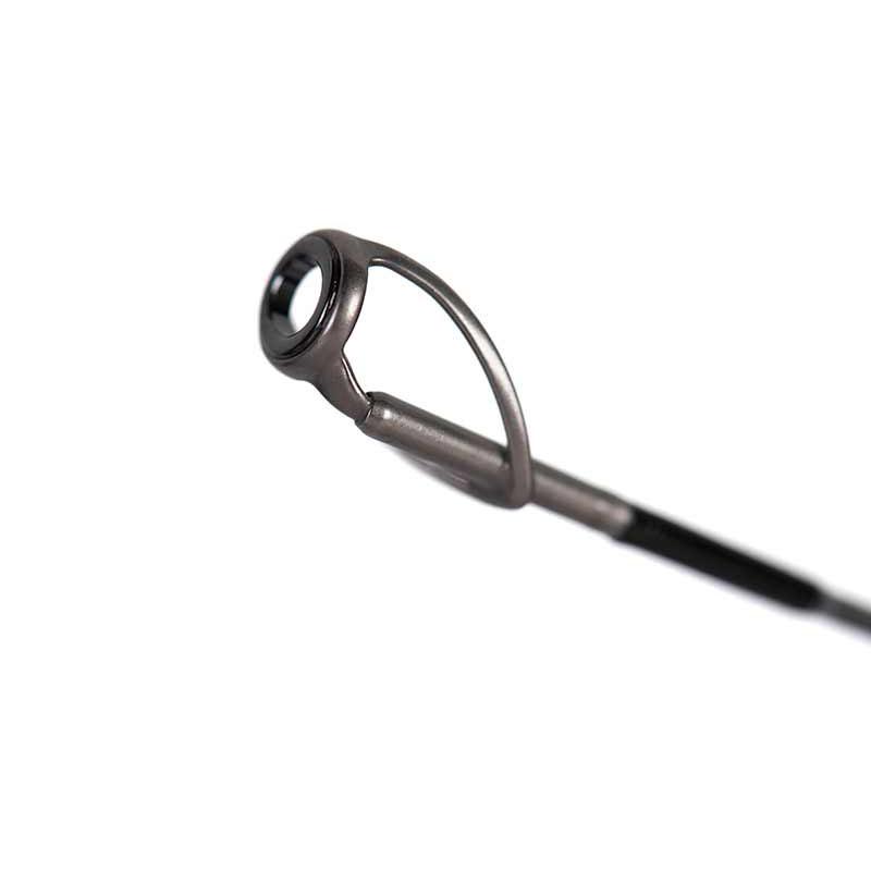 Fox Rage PX Big Bait Extreme 240cm Up to 230g 1+1