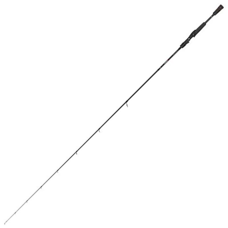 Fox Rage PX Vertical Spin 185cm up to 50g 1pc