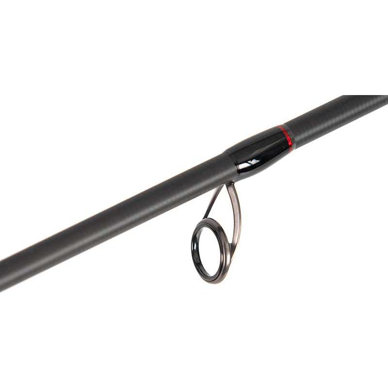 Fox Rage PX Vertical Spin 185cm up to 50g 1pc