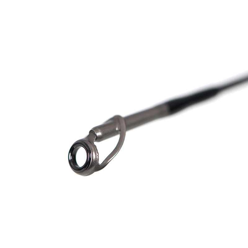 Fox Rage PX Vertical Spin 185cm up to 50g 1pc