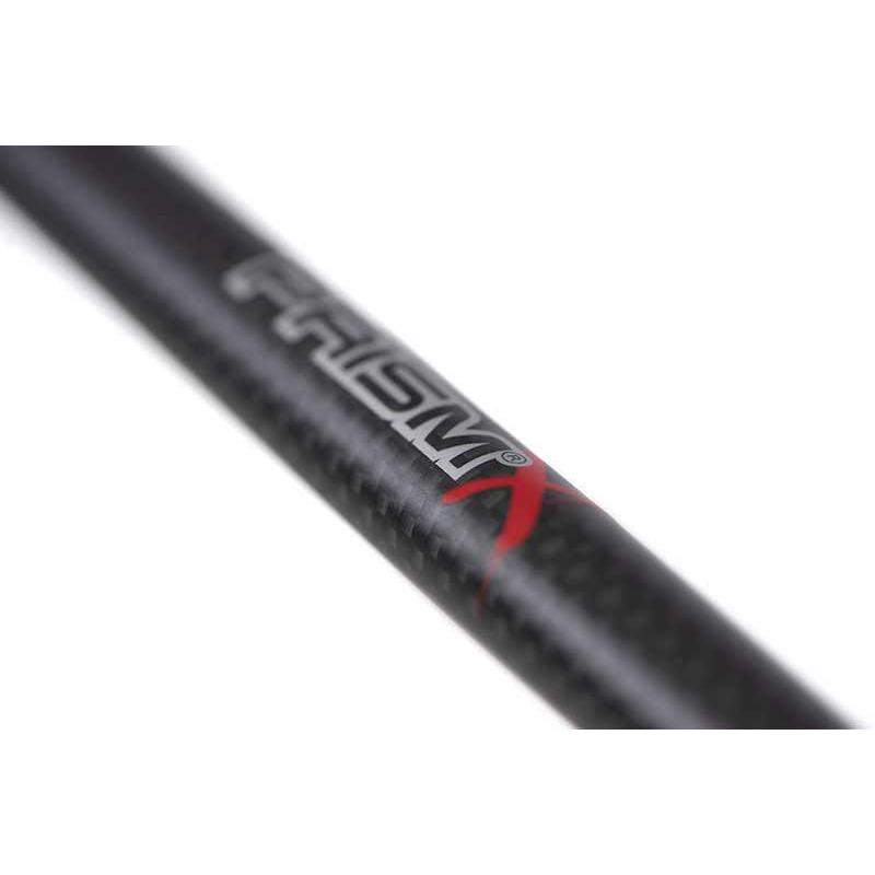 Fox Rage Prism X Heavy Jigger 270cm 10-40g 2pc