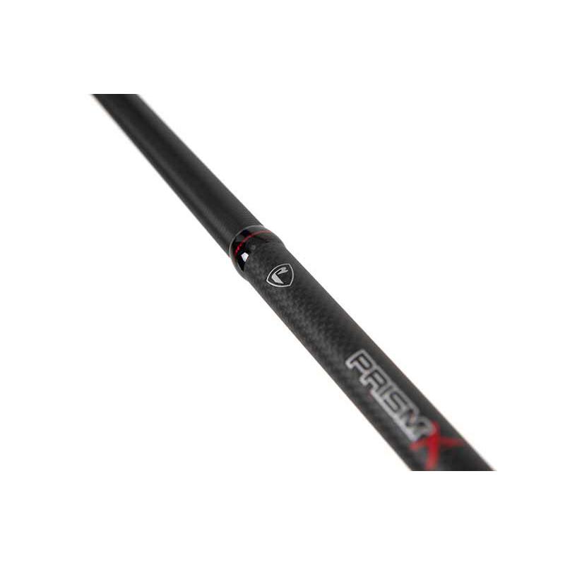 Fox Rage Prism X Heavy Jigger 270cm 10-40g 2pc