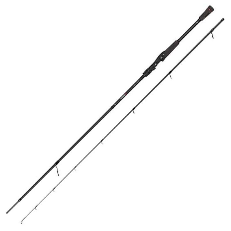 Fox Rage Prism X Lure & Shad 270cm 15-70g 2pc