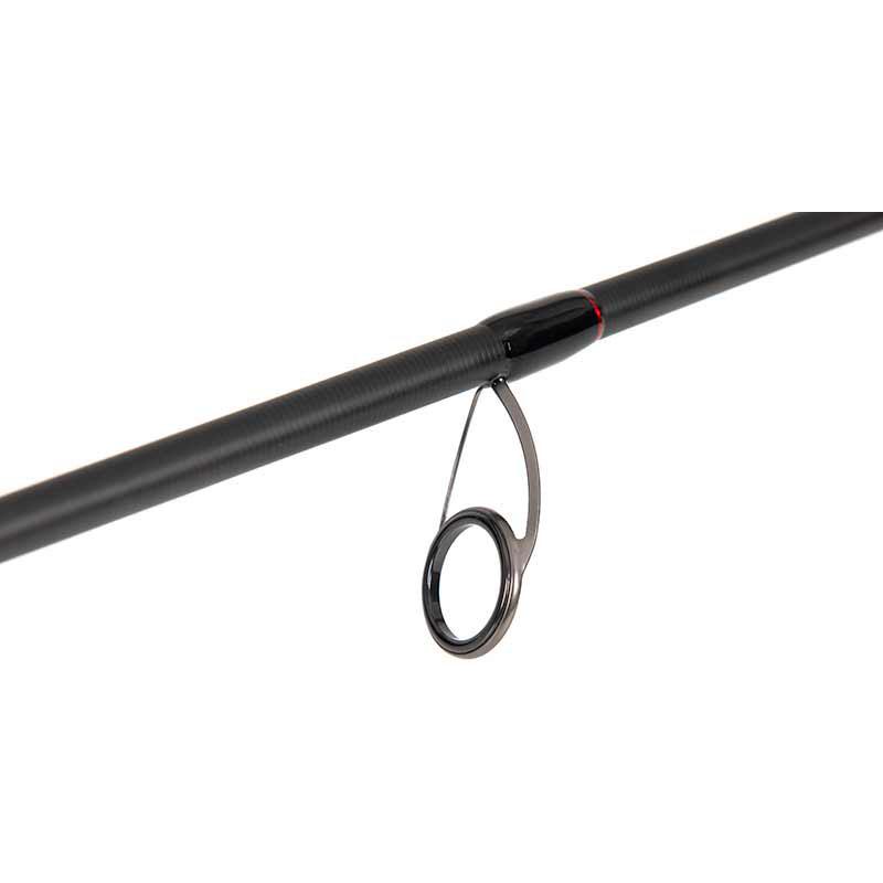 Fox Rage Prism X Lure & Shad 270cm 15-70g 2pc