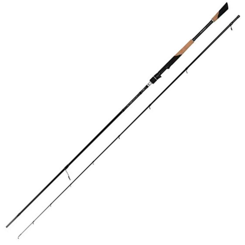 Fox Rage TR Jig Finesse 270cm - 8'10" / 7-28g